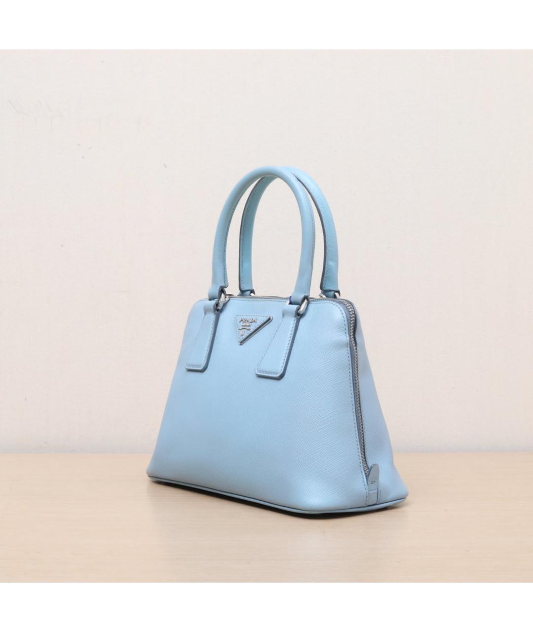 PRADA Сумка через плечо, фото 4