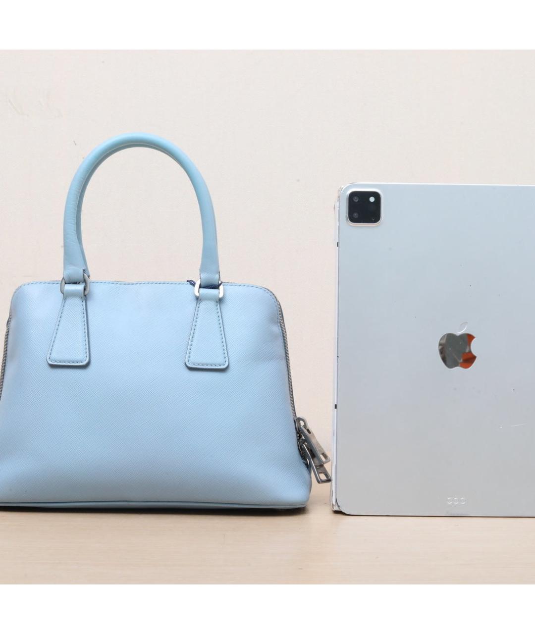 PRADA Сумка через плечо, фото 7