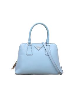 PRADA Сумка через плечо