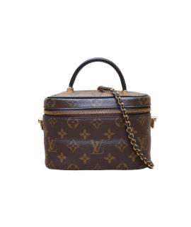 LOUIS VUITTON Сумка с короткими ручками