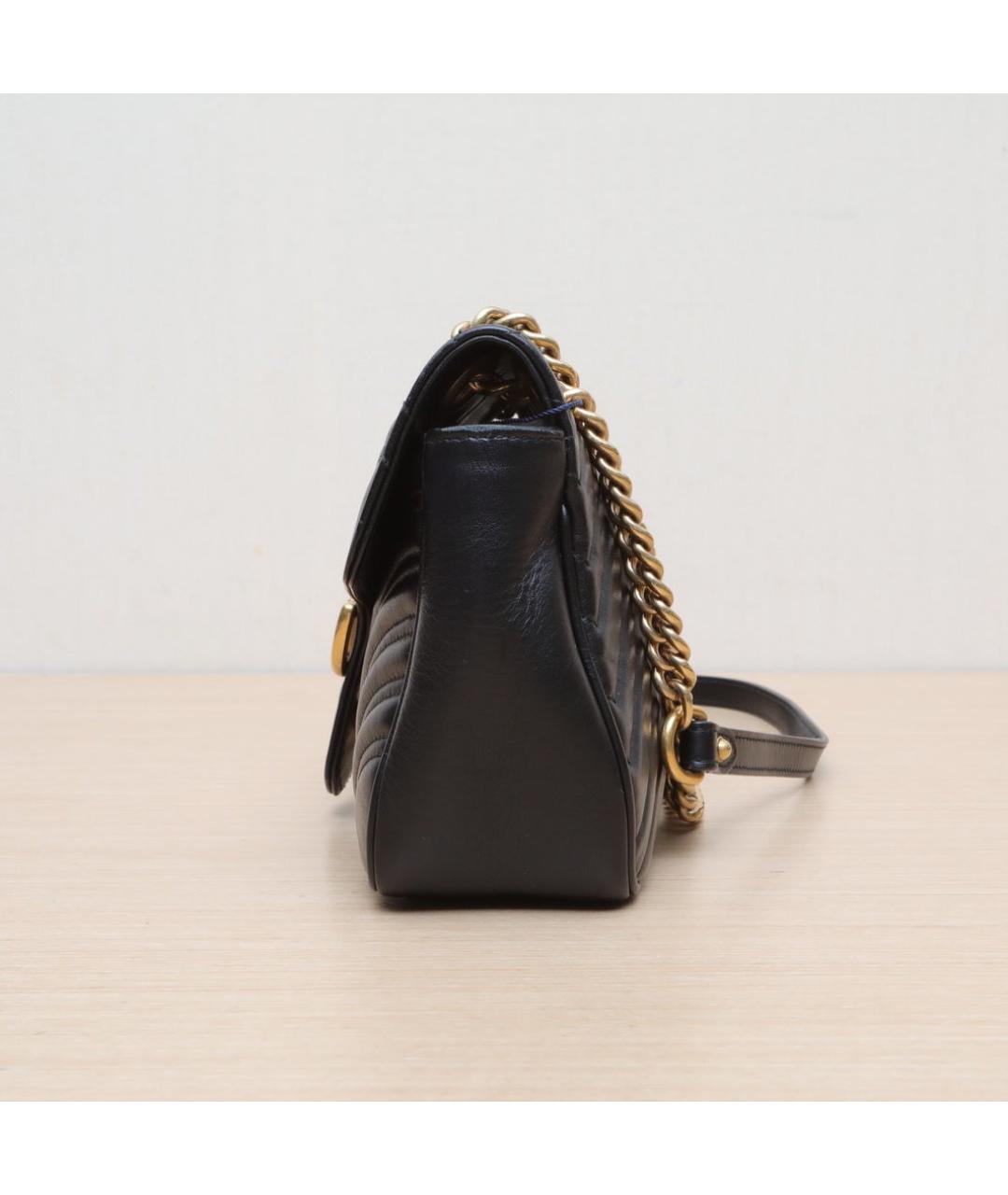 GUCCI Сумка через плечо, фото 5