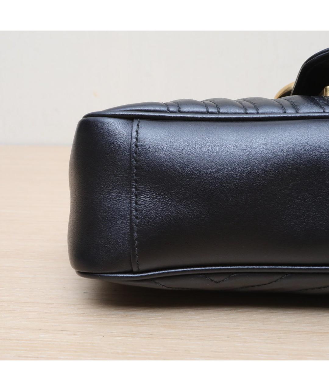 GUCCI Сумка через плечо, фото 9