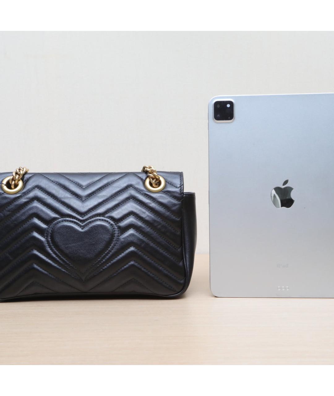 GUCCI Сумка через плечо, фото 7