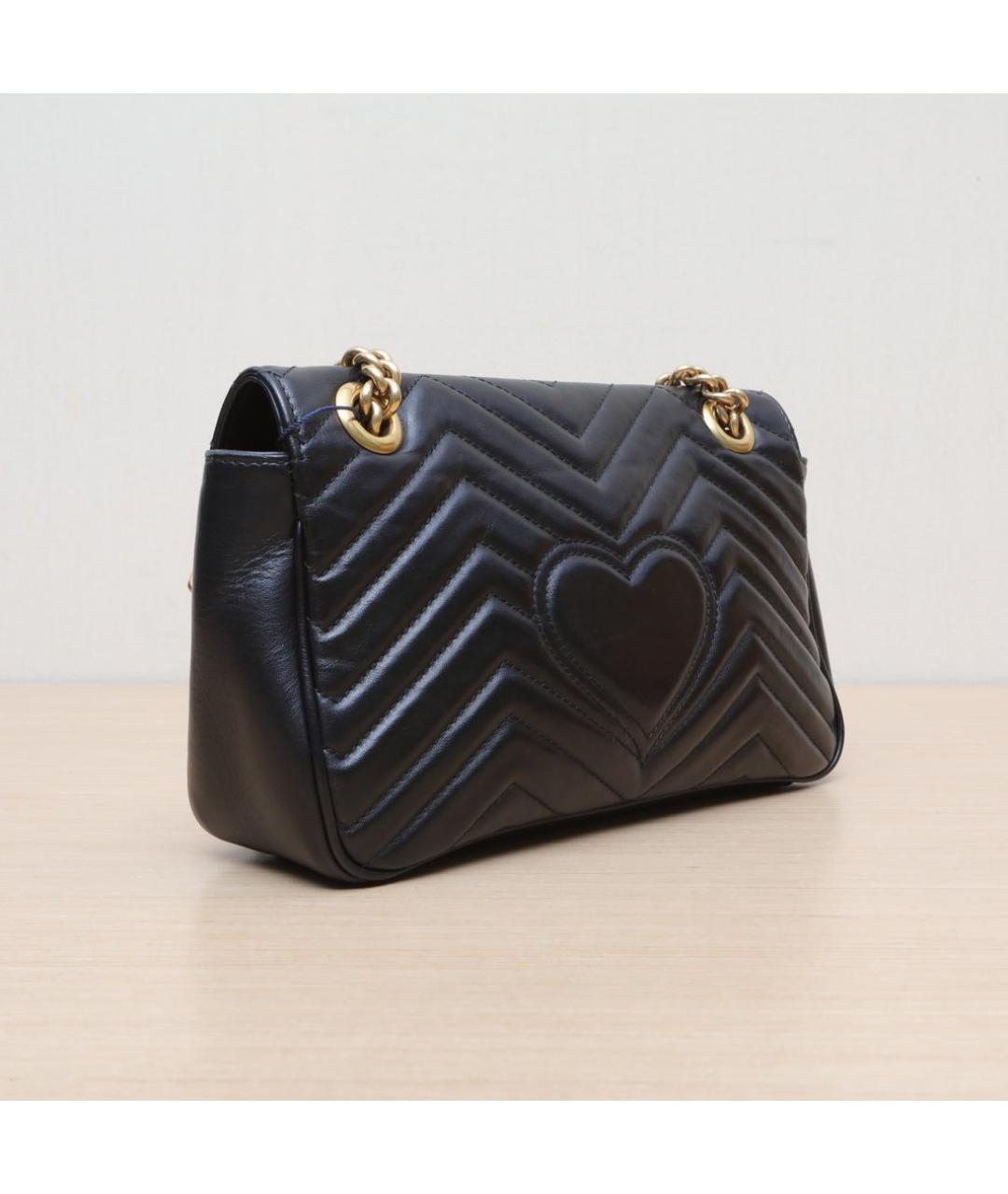 GUCCI Сумка через плечо, фото 6