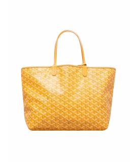GOYARD Сумка тоут
