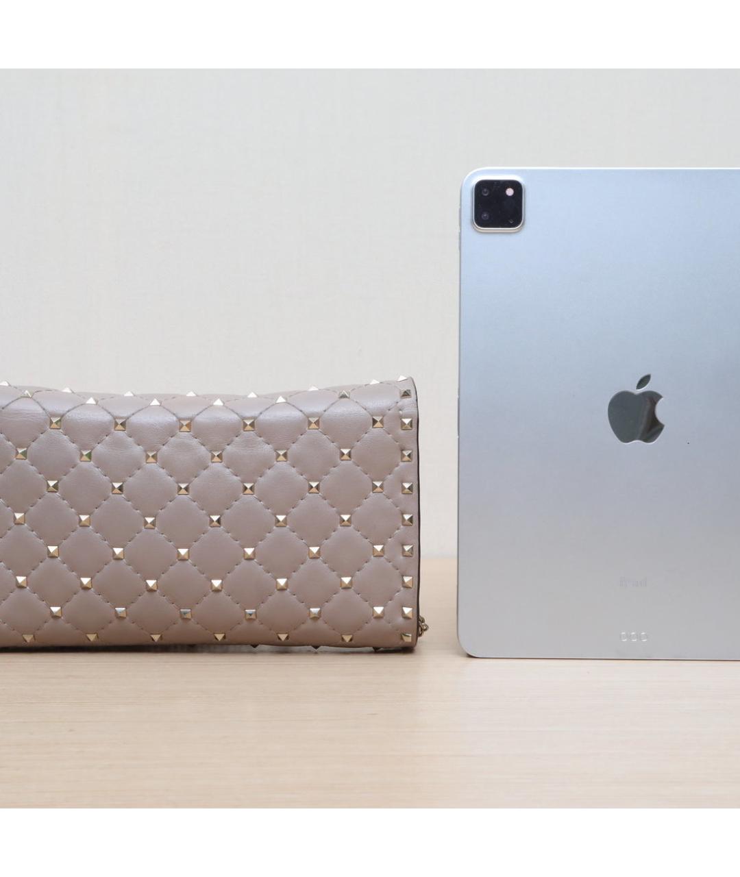 VALENTINO Сумка через плечо, фото 7