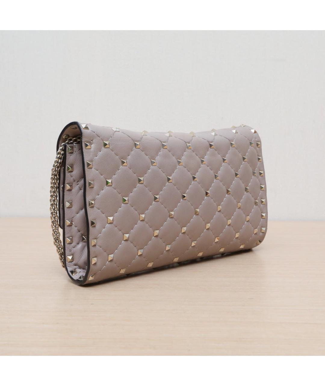 VALENTINO Сумка через плечо, фото 6