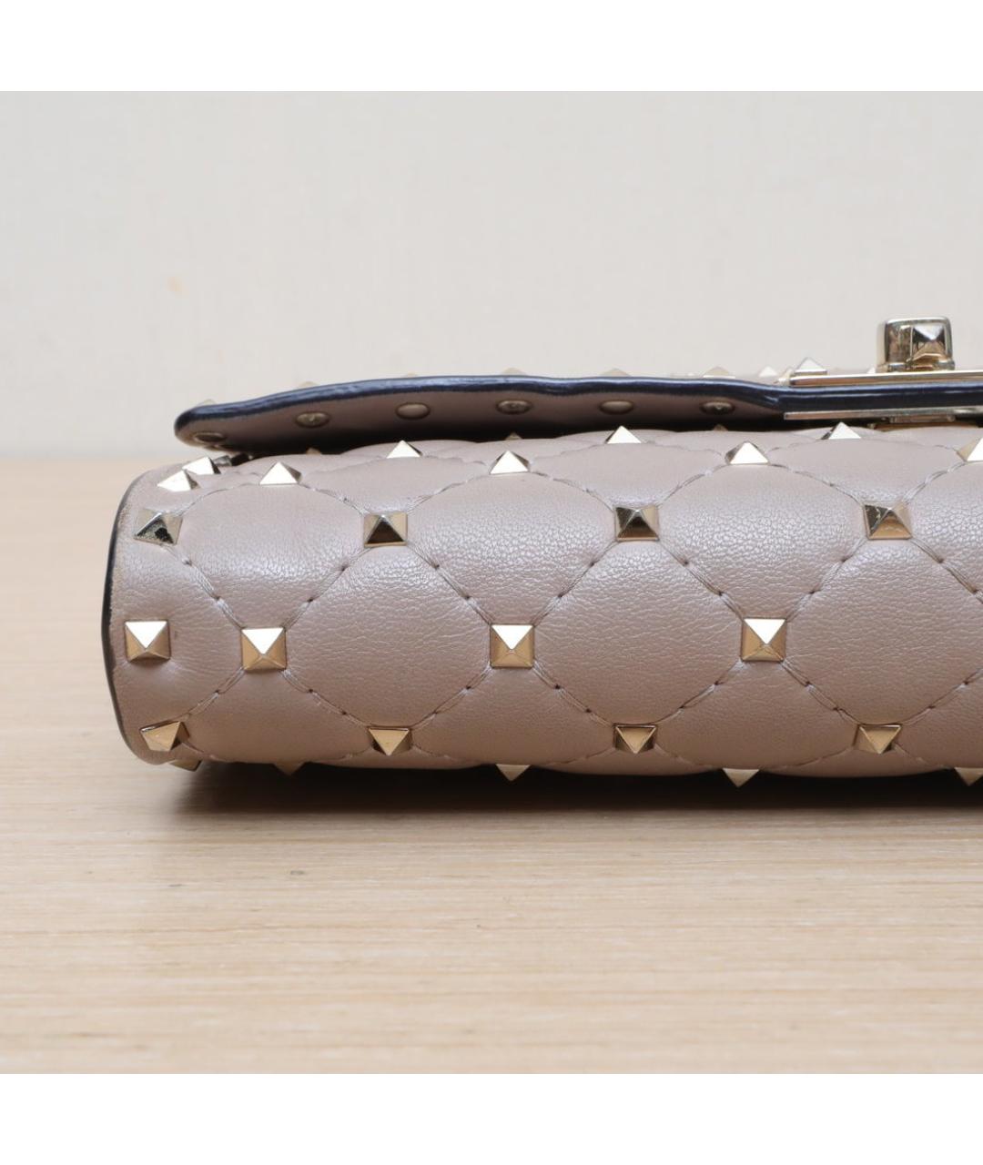 VALENTINO Сумка через плечо, фото 9