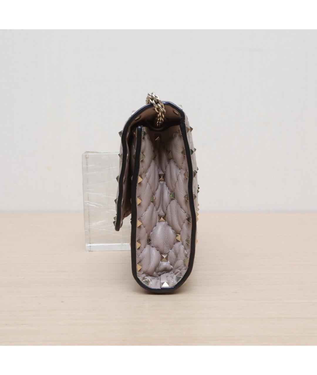 VALENTINO Сумка через плечо, фото 5