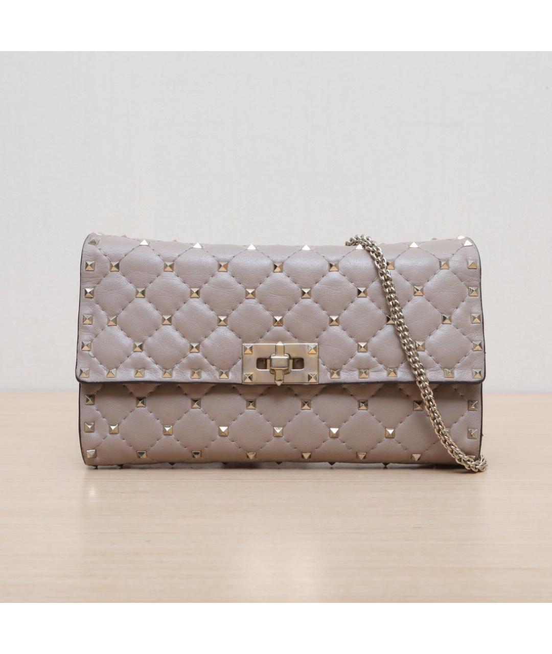 VALENTINO Сумка через плечо, фото 2