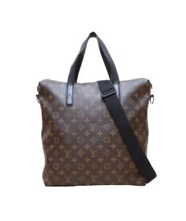 LOUIS VUITTON Сумка тоут