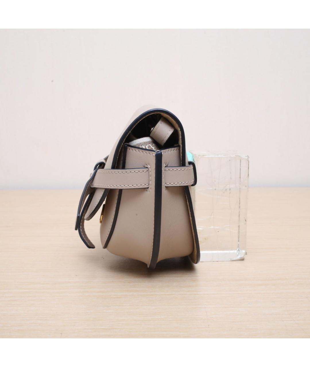 LOEWE Сумка через плечо, фото 5