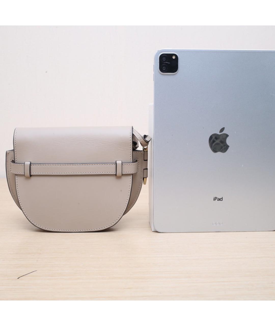 LOEWE Сумка через плечо, фото 7