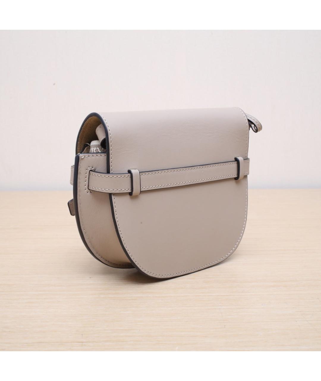 LOEWE Сумка через плечо, фото 6