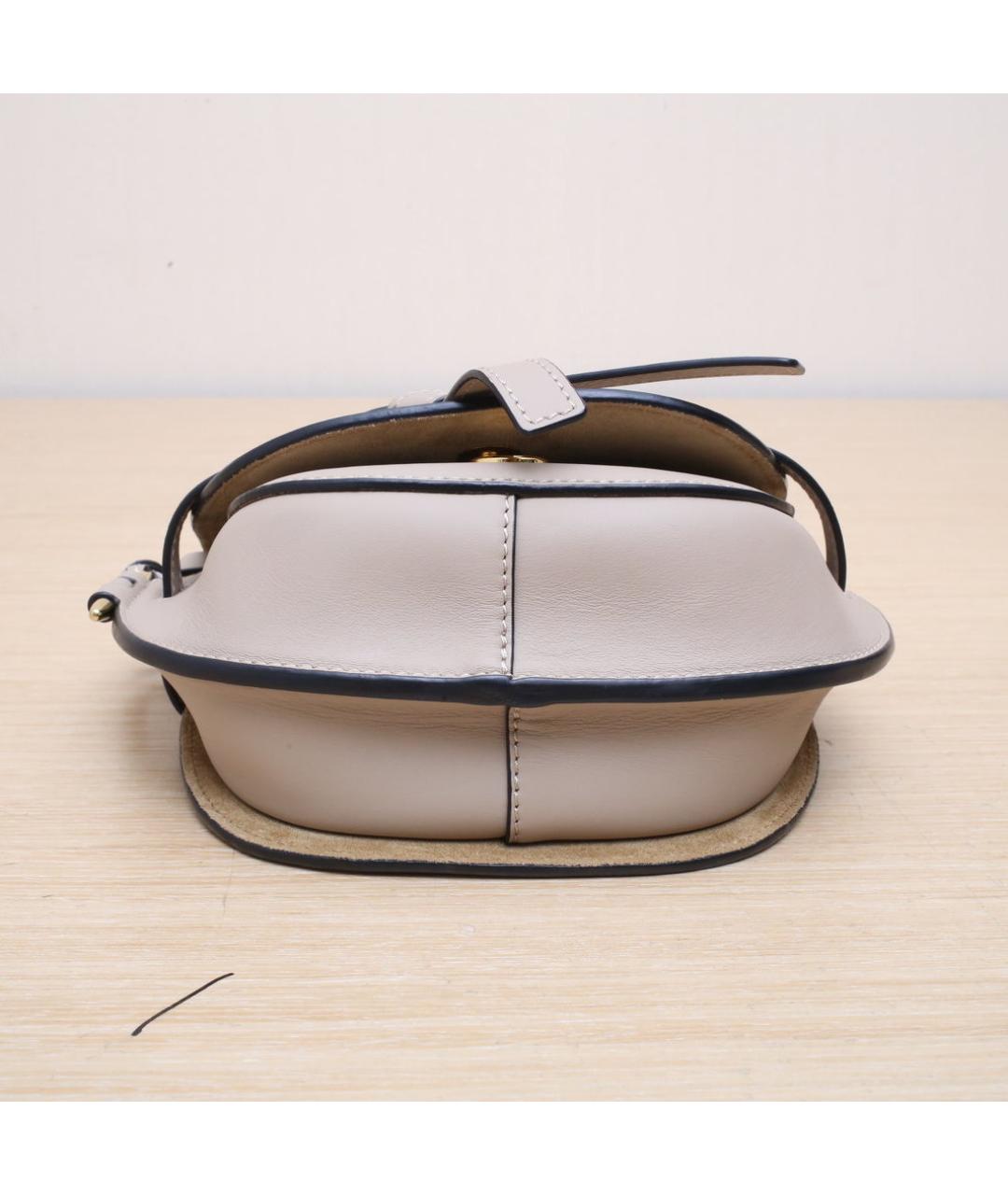 LOEWE Сумка через плечо, фото 9