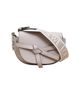 LOEWE Сумка через плечо