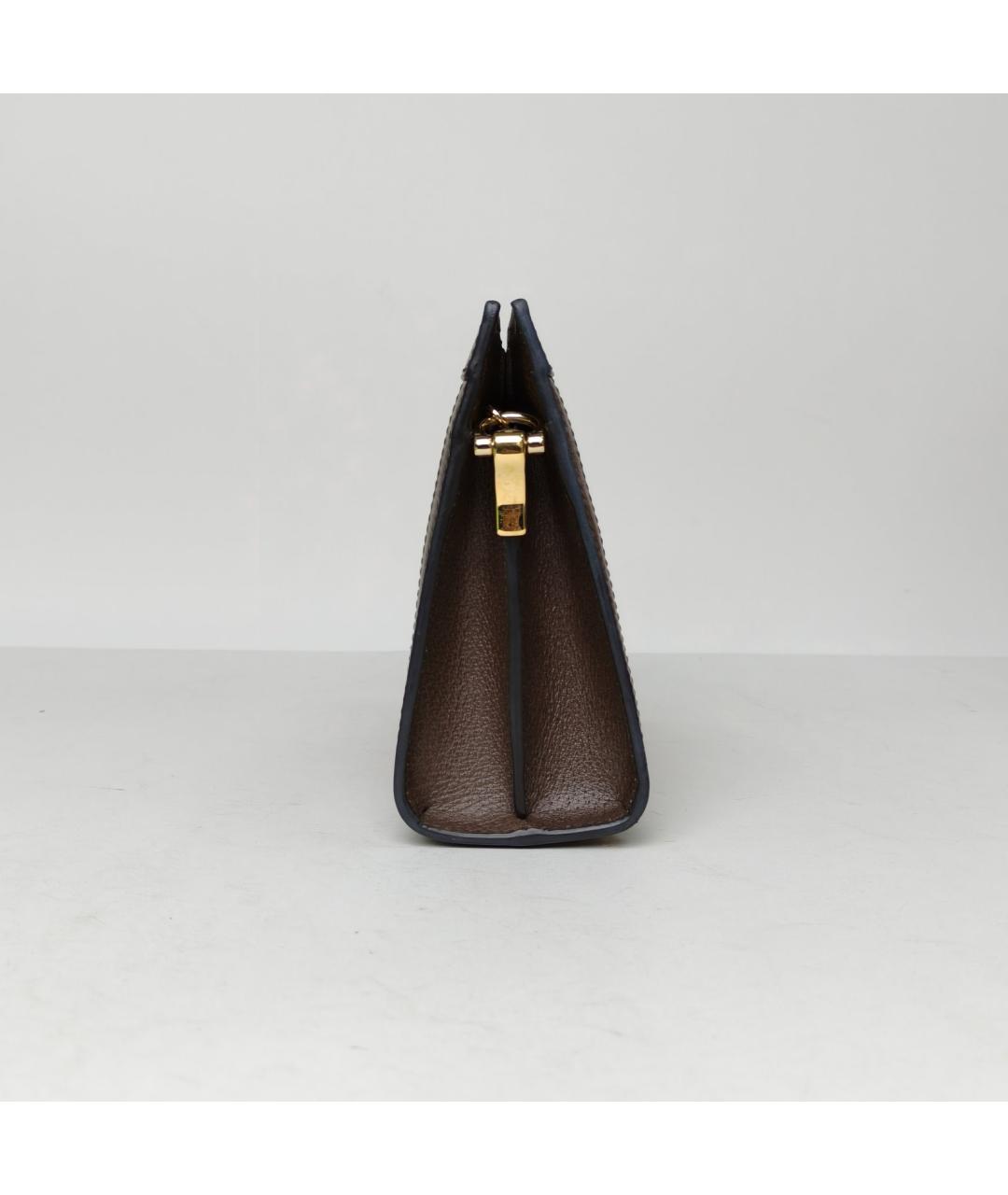 GUCCI Сумка через плечо, фото 5