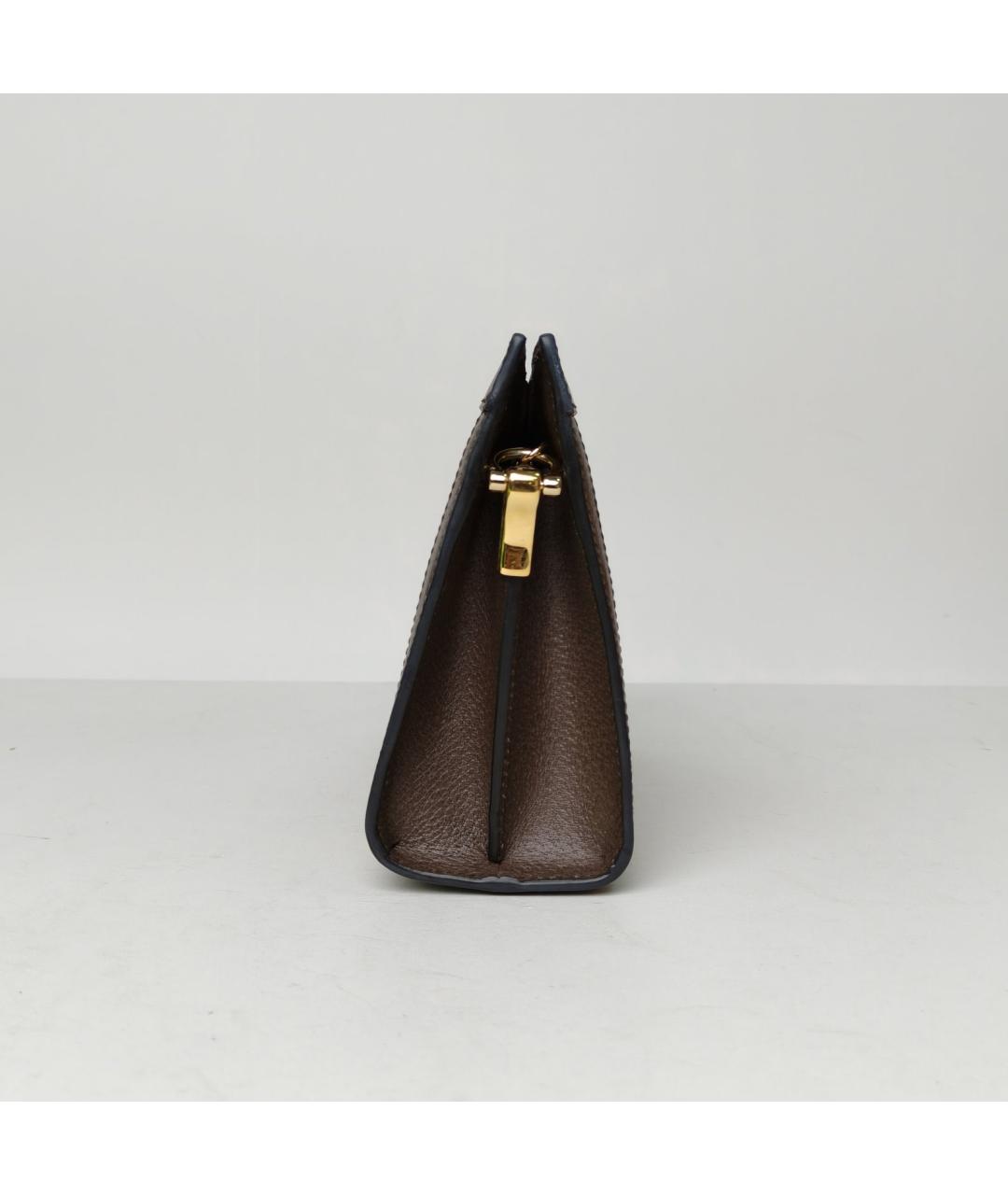 GUCCI Сумка через плечо, фото 3