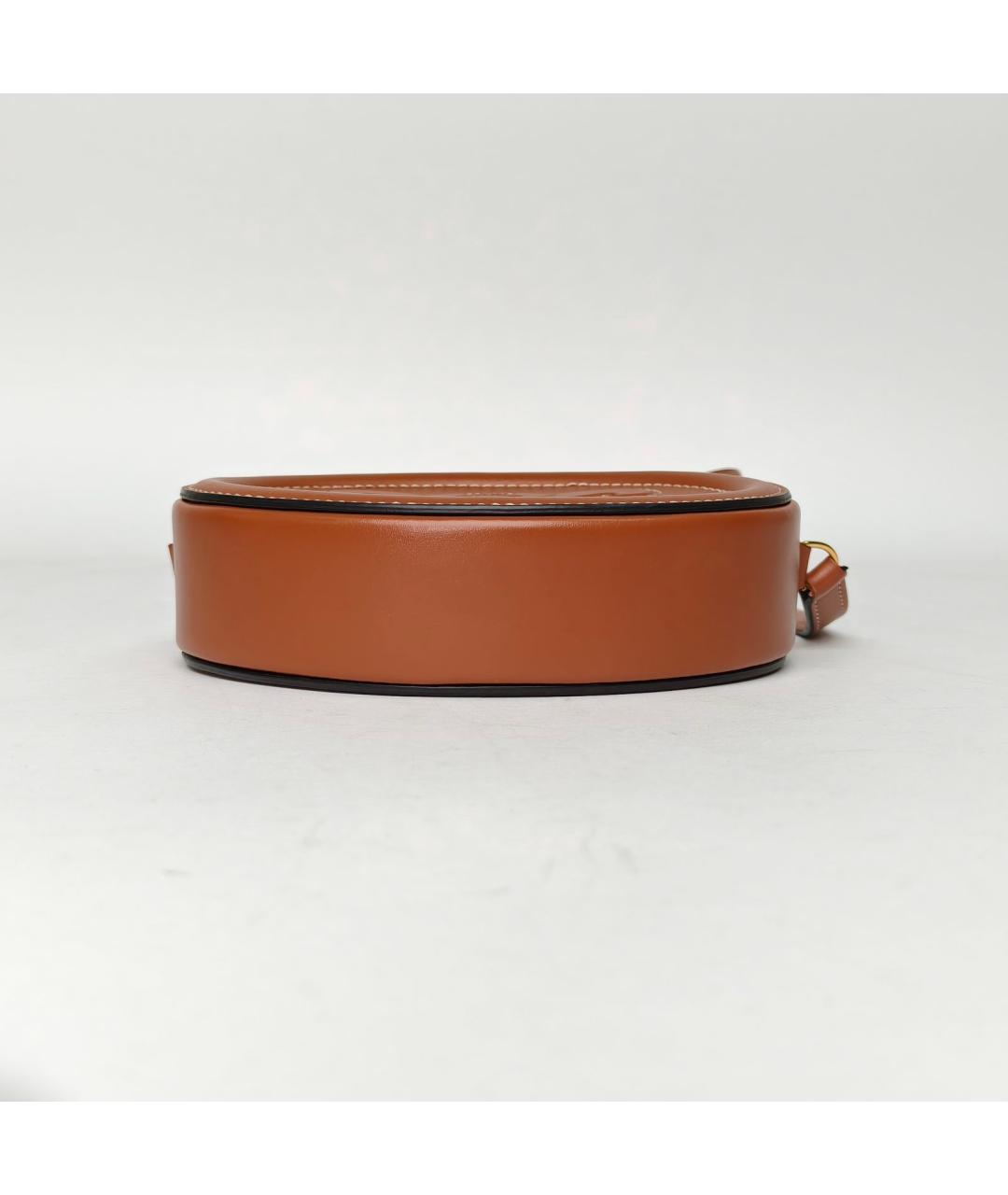 CELINE Сумка через плечо, фото 6