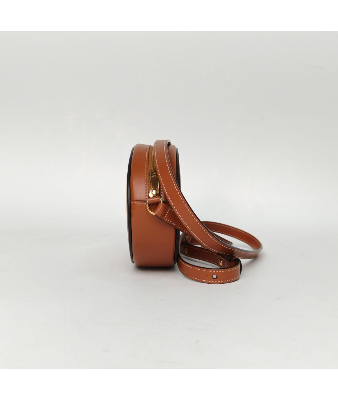 CELINE Сумка через плечо, фото 3