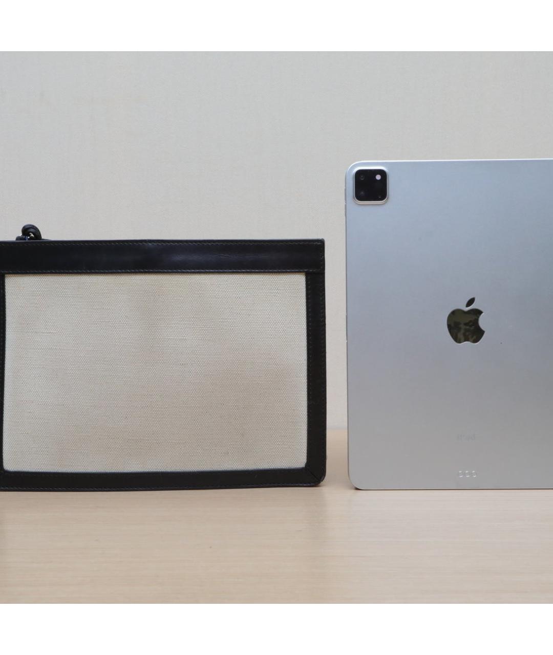 BALENCIAGA Сумка через плечо, фото 7