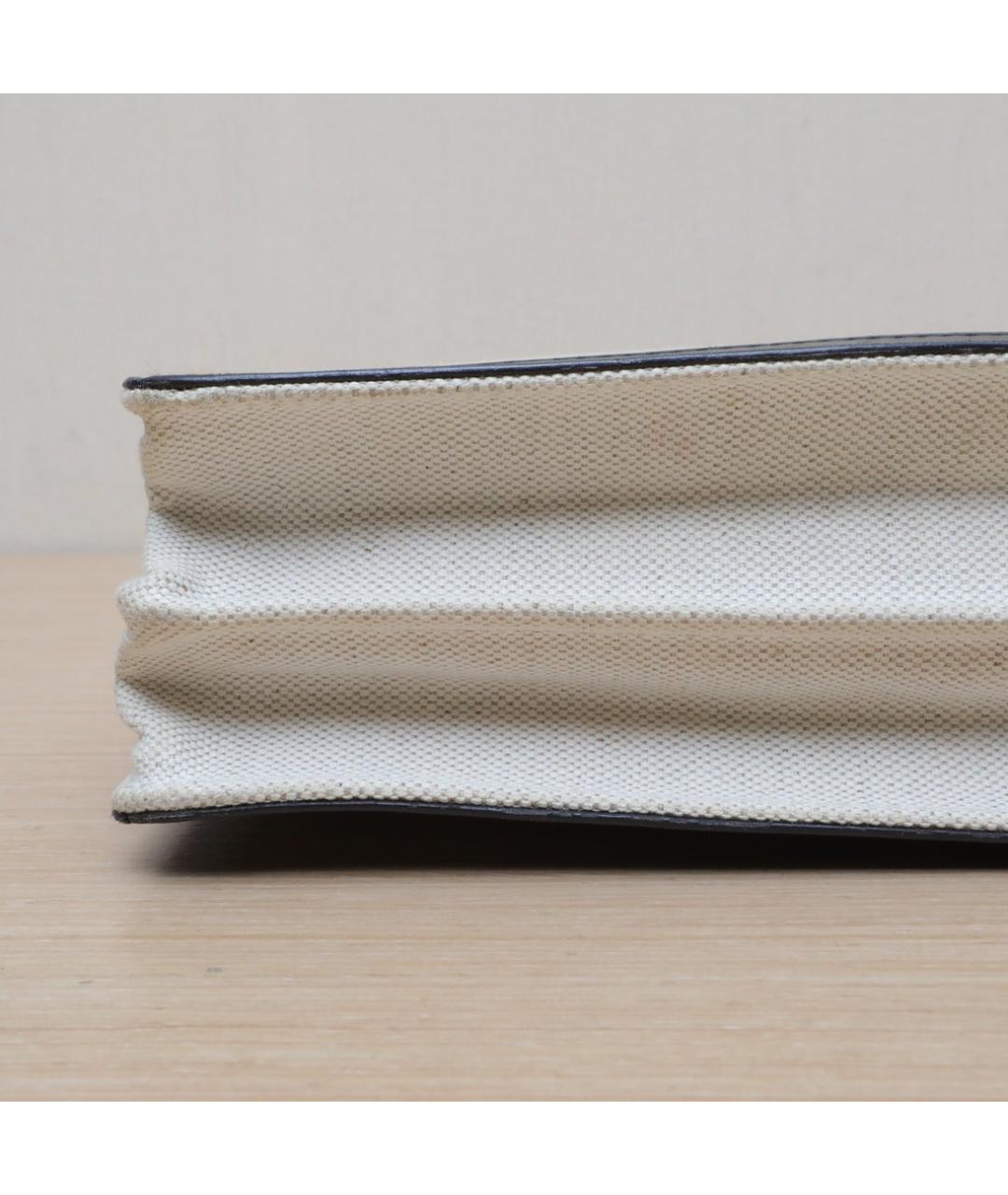 BALENCIAGA Сумка через плечо, фото 9