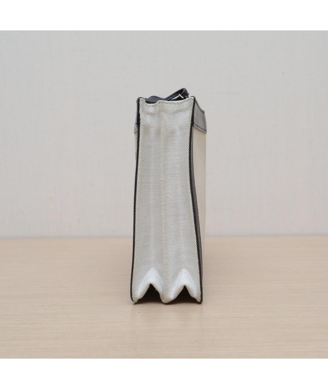 BALENCIAGA Сумка через плечо, фото 5