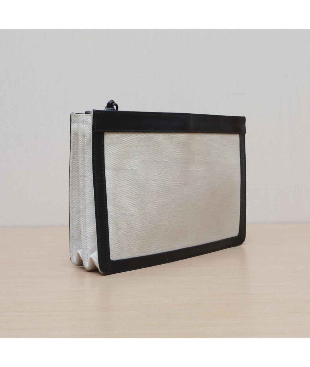 BALENCIAGA Сумка через плечо, фото 6