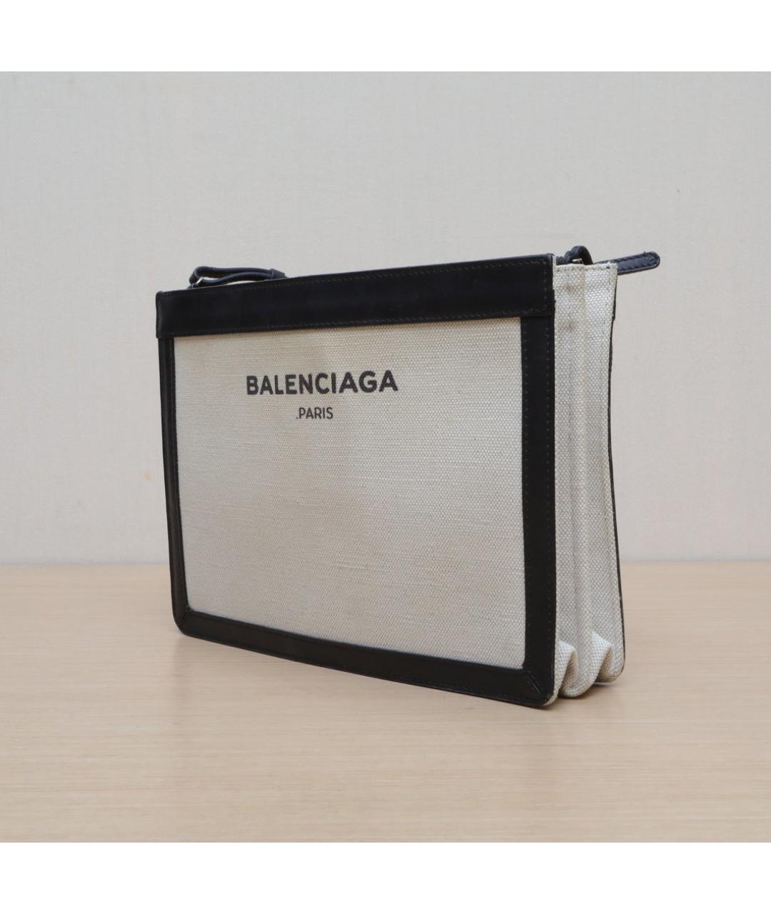 BALENCIAGA Сумка через плечо, фото 4