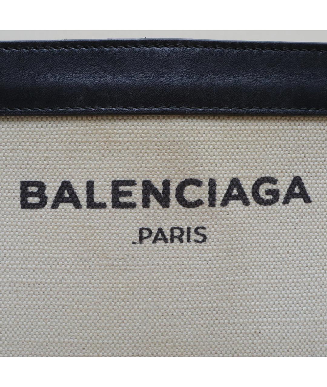 BALENCIAGA Сумка через плечо, фото 8
