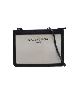 BALENCIAGA Сумка через плечо
