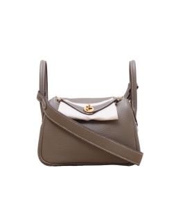 HERMES Сумка с короткими ручками