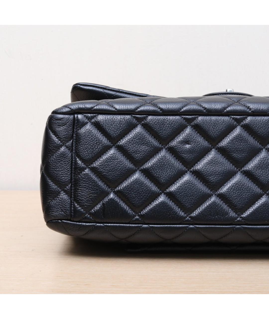 CHANEL Сумка через плечо, фото 9