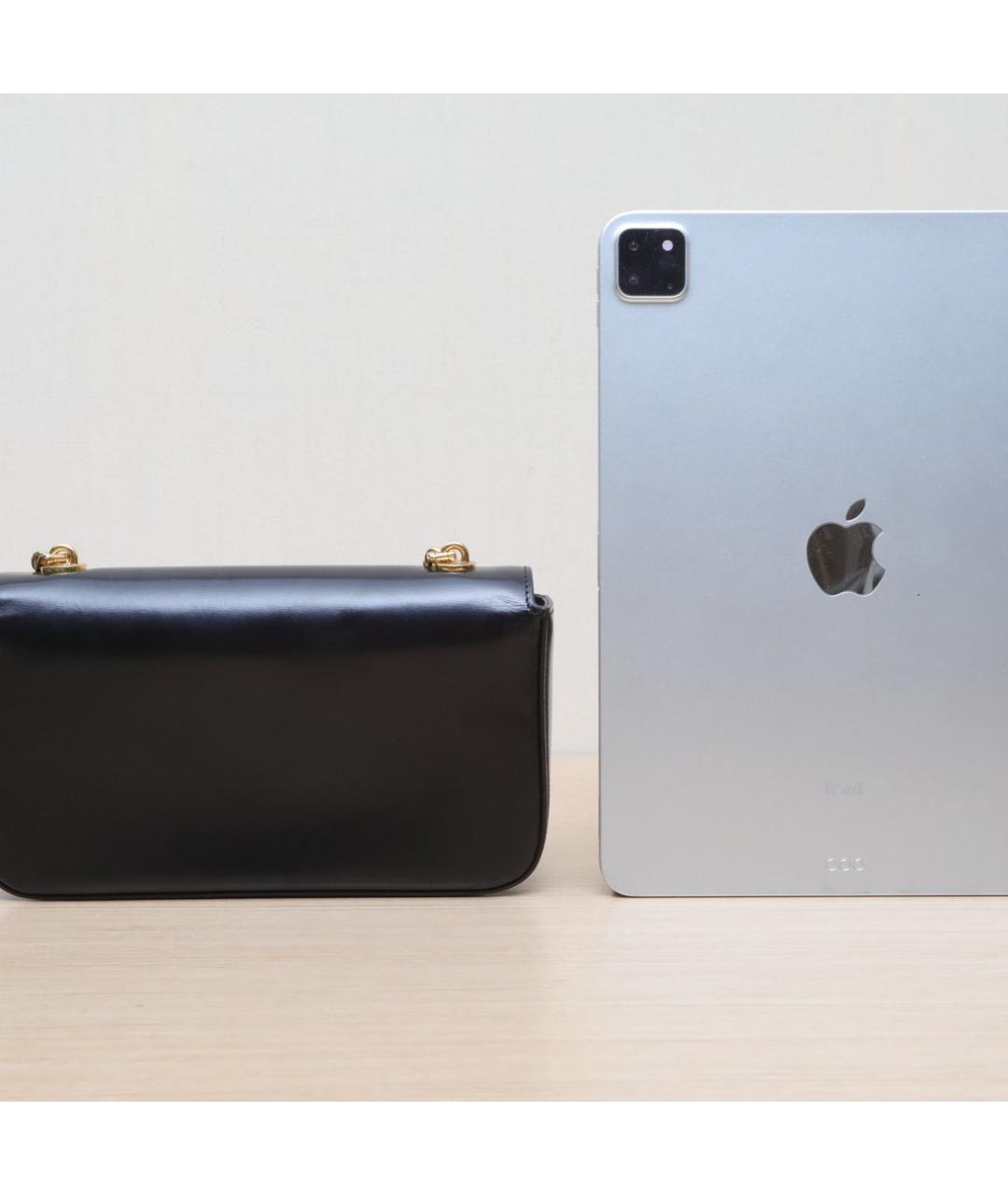 CELINE Сумка через плечо, фото 6