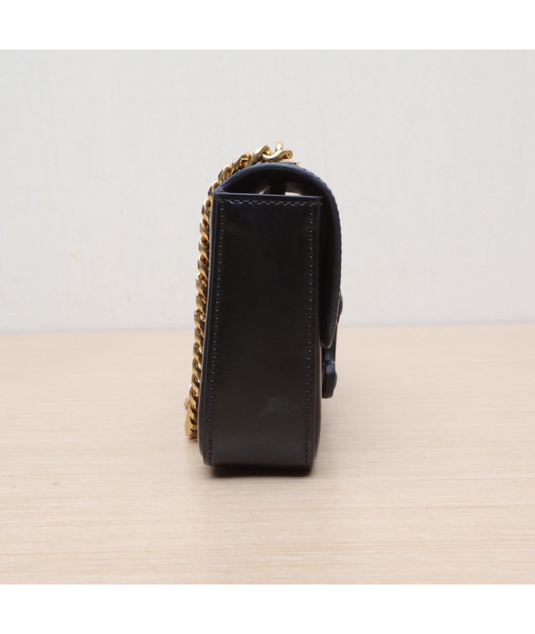 CELINE Сумка через плечо, фото 5