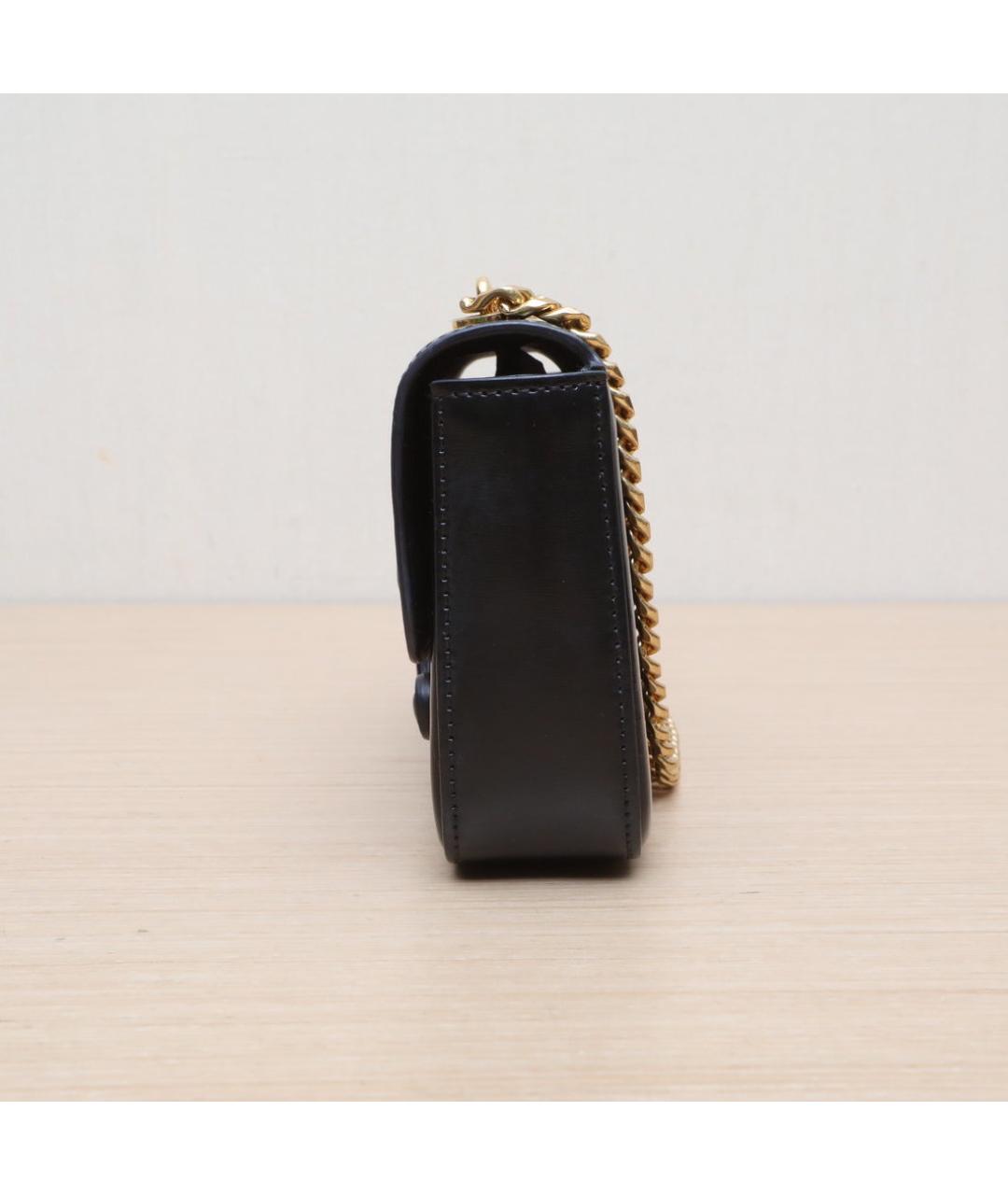 CELINE Сумка через плечо, фото 4