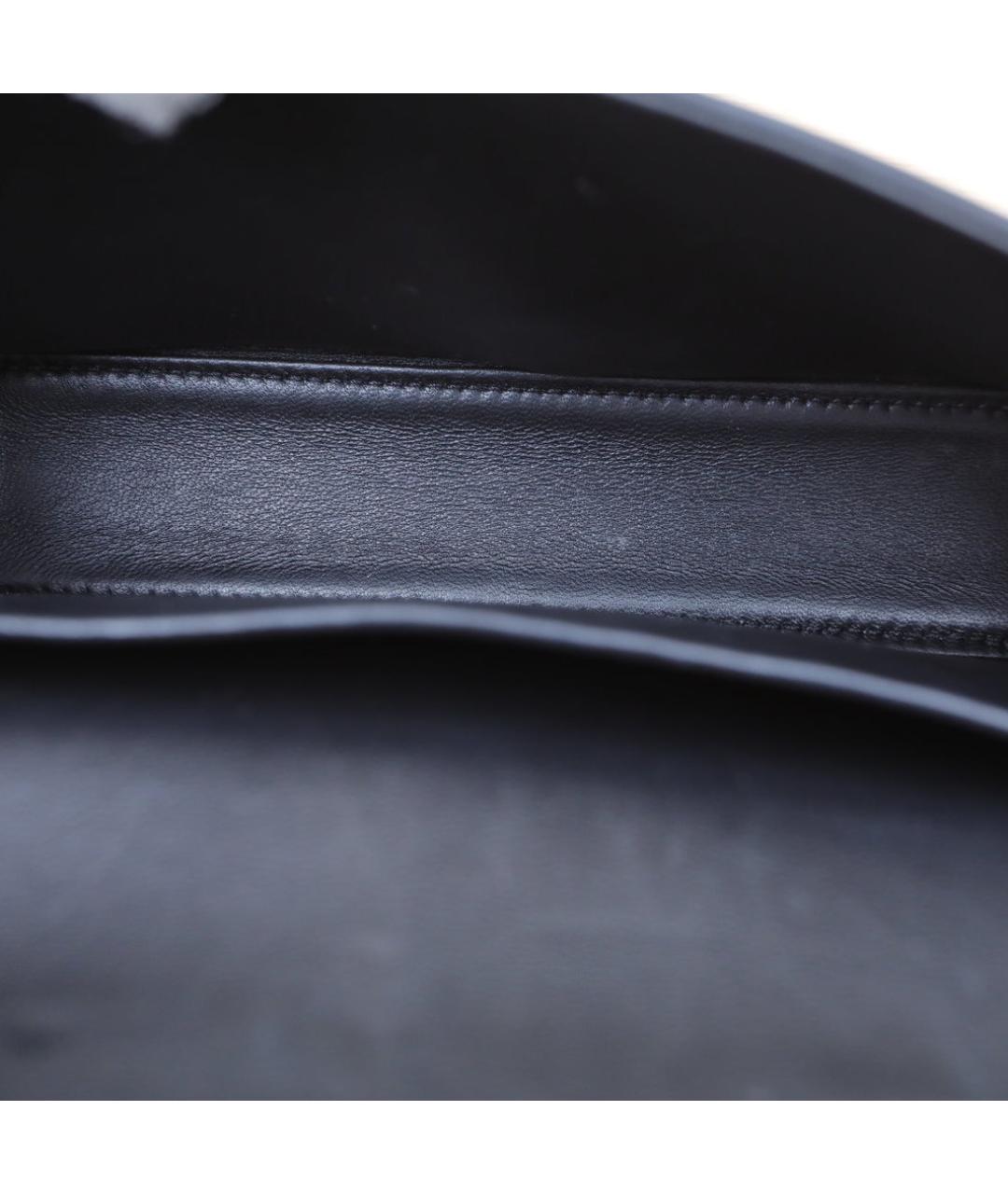 CELINE Сумка через плечо, фото 9