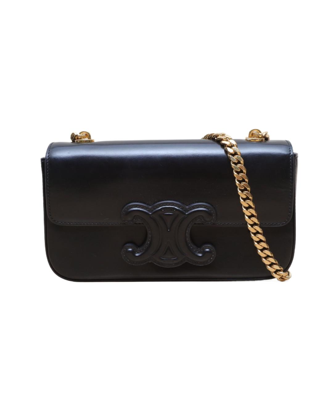 CELINE Сумка через плечо, фото 1