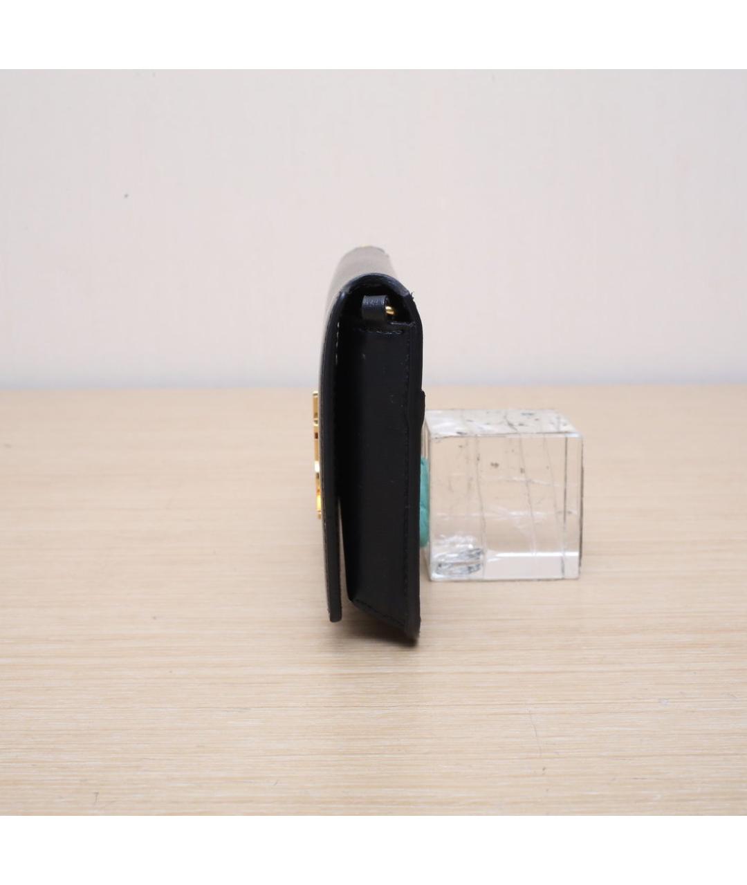 SAINT LAURENT Сумка через плечо, фото 5