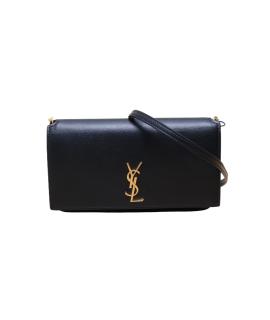 SAINT LAURENT Сумка через плечо