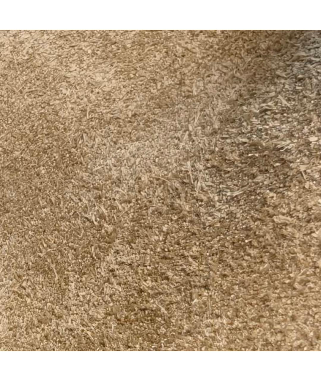 HERMES Сумка тоут, фото 8