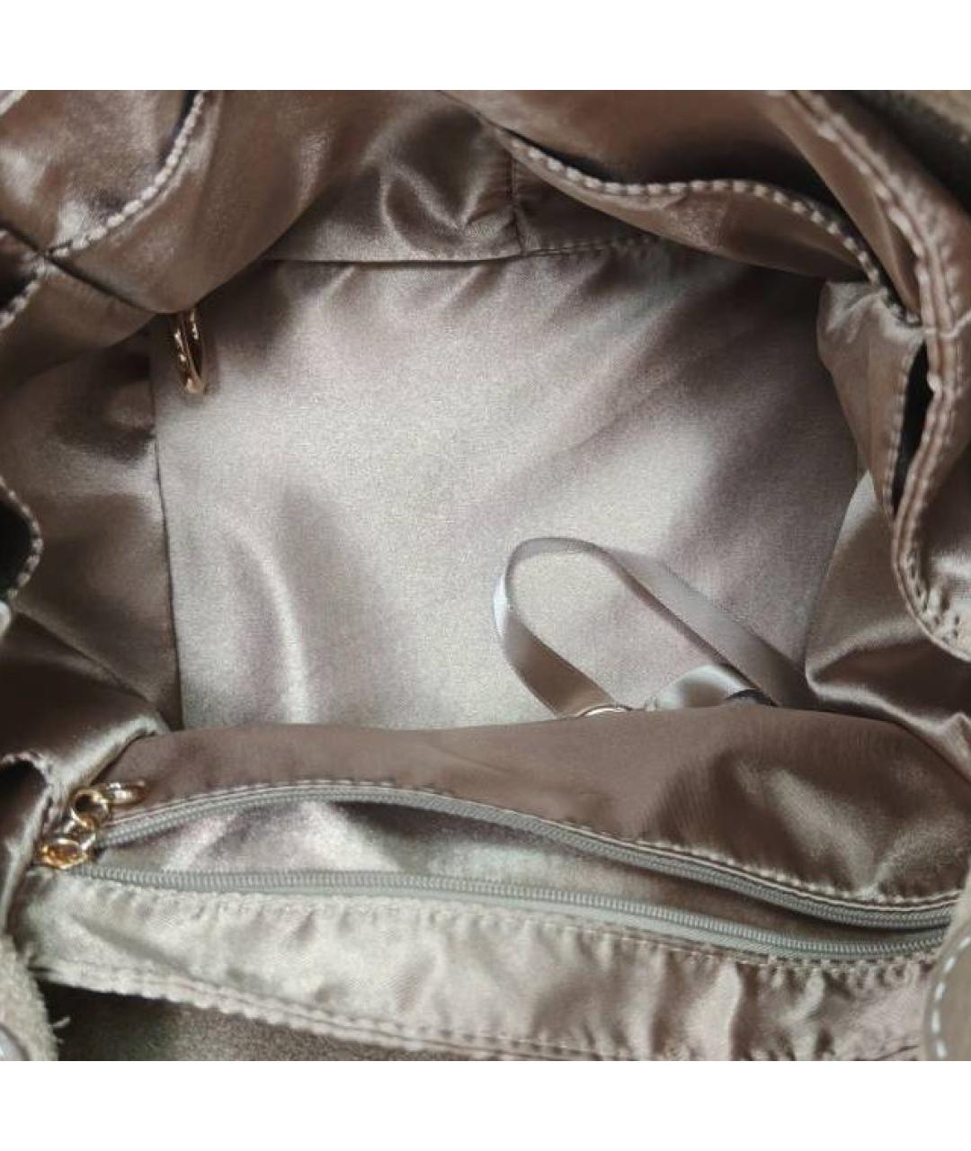 HERMES Сумка тоут, фото 6