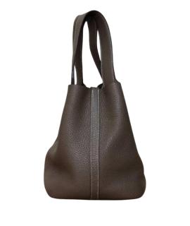 HERMES Сумка тоут