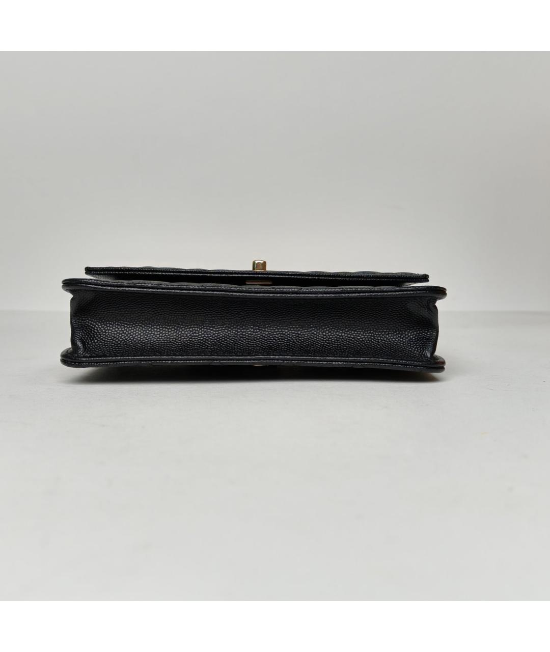 CHANEL Сумка через плечо, фото 6