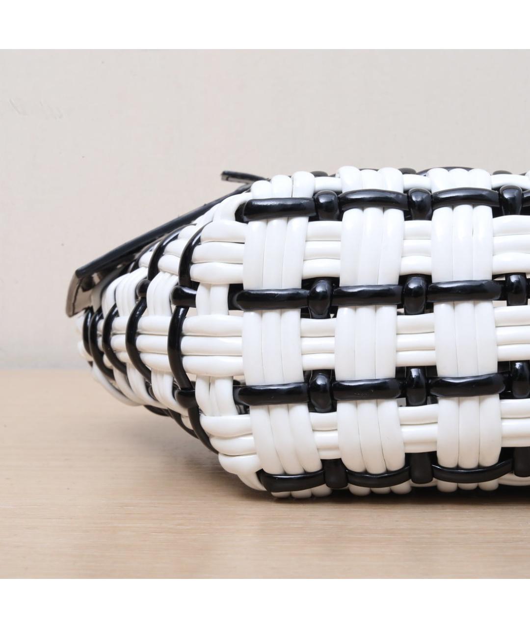 BALENCIAGA Сумка тоут, фото 9