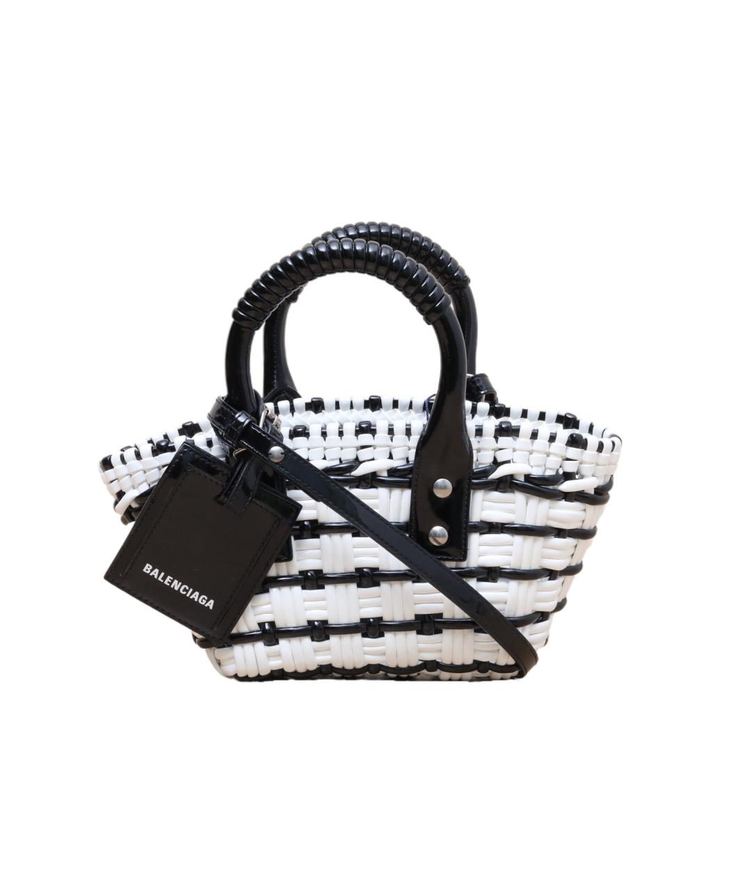 BALENCIAGA Сумка тоут, фото 1