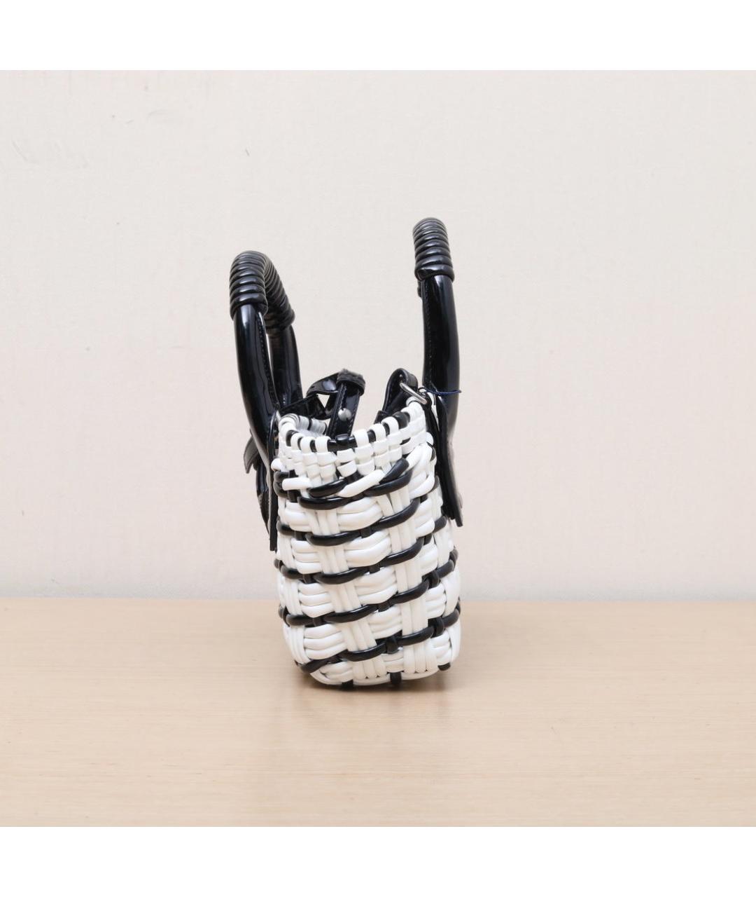 BALENCIAGA Сумка тоут, фото 5