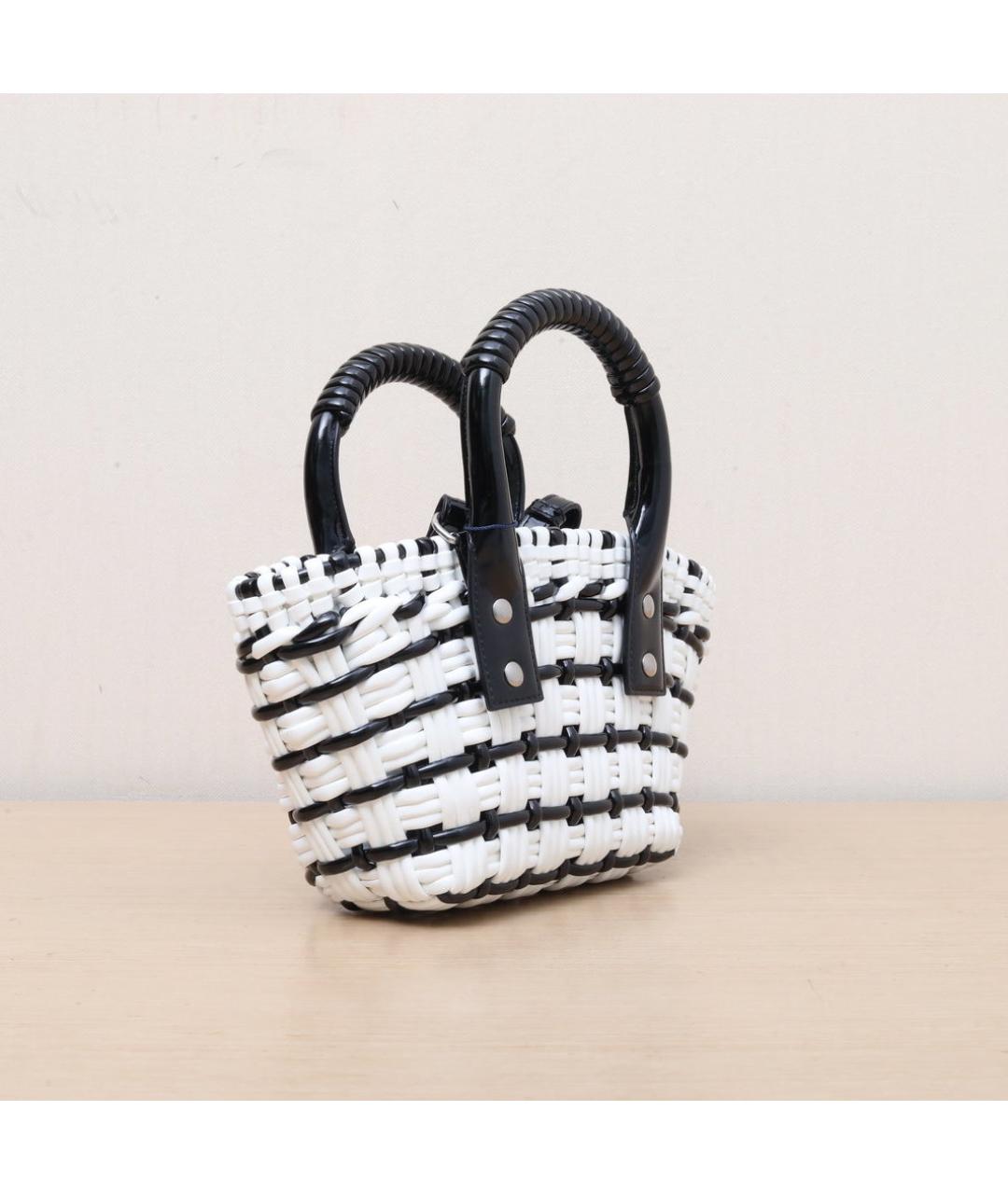 BALENCIAGA Сумка тоут, фото 6