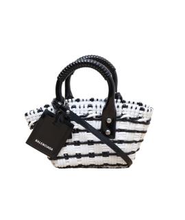 BALENCIAGA Сумка тоут