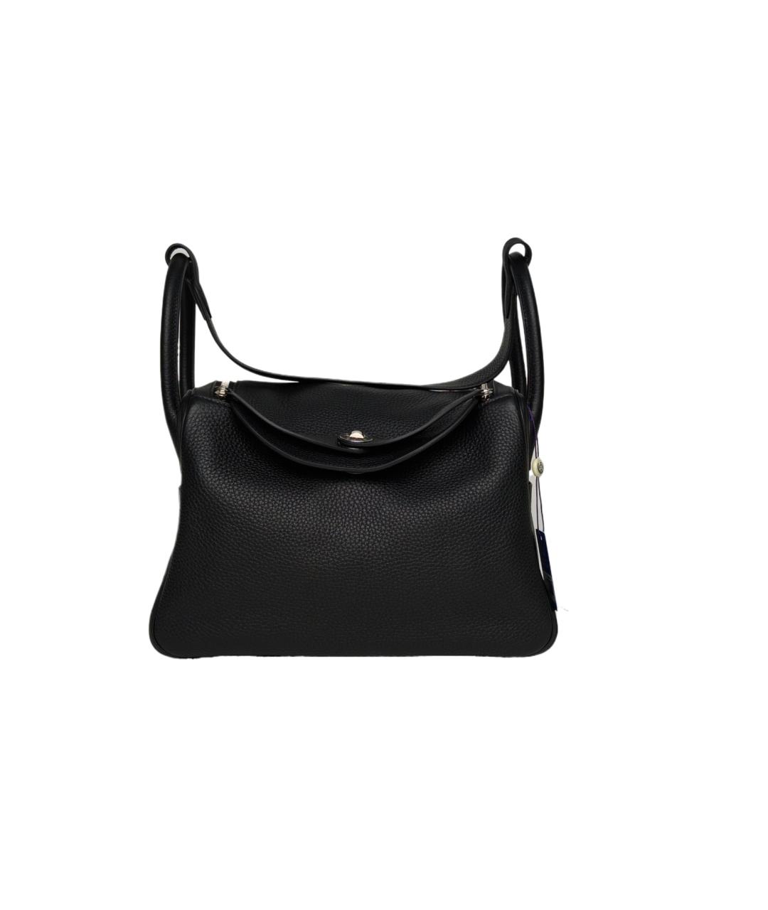 HERMES Сумка с короткими ручками, фото 1